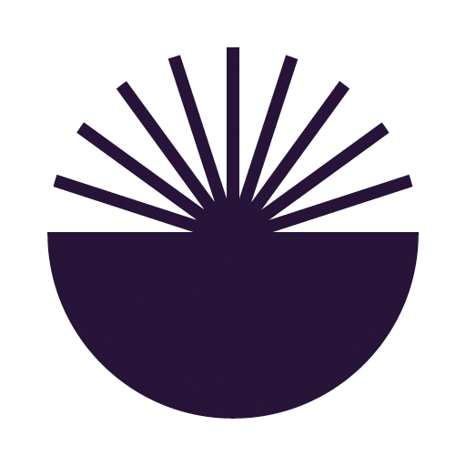 The World Reimagined logo