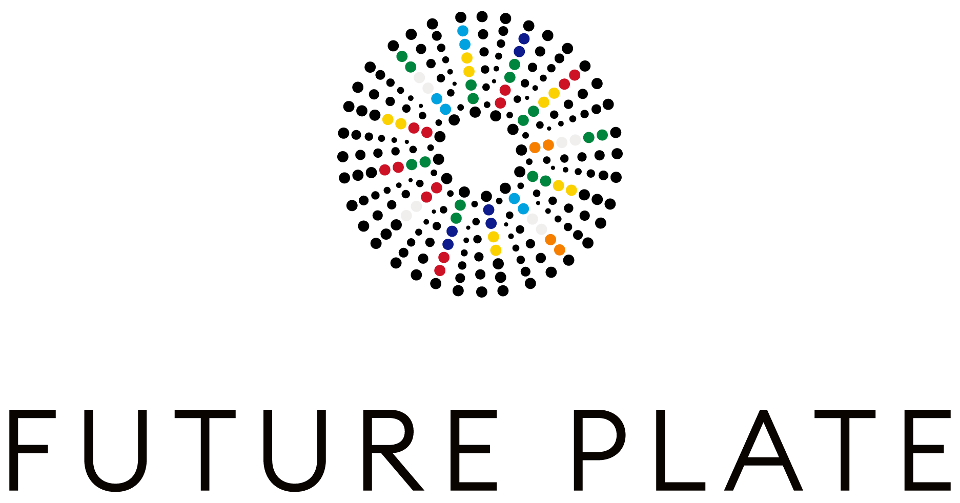 Future Plate: to serve Pan Atlantic Cuisine at Triangle of Unity ...